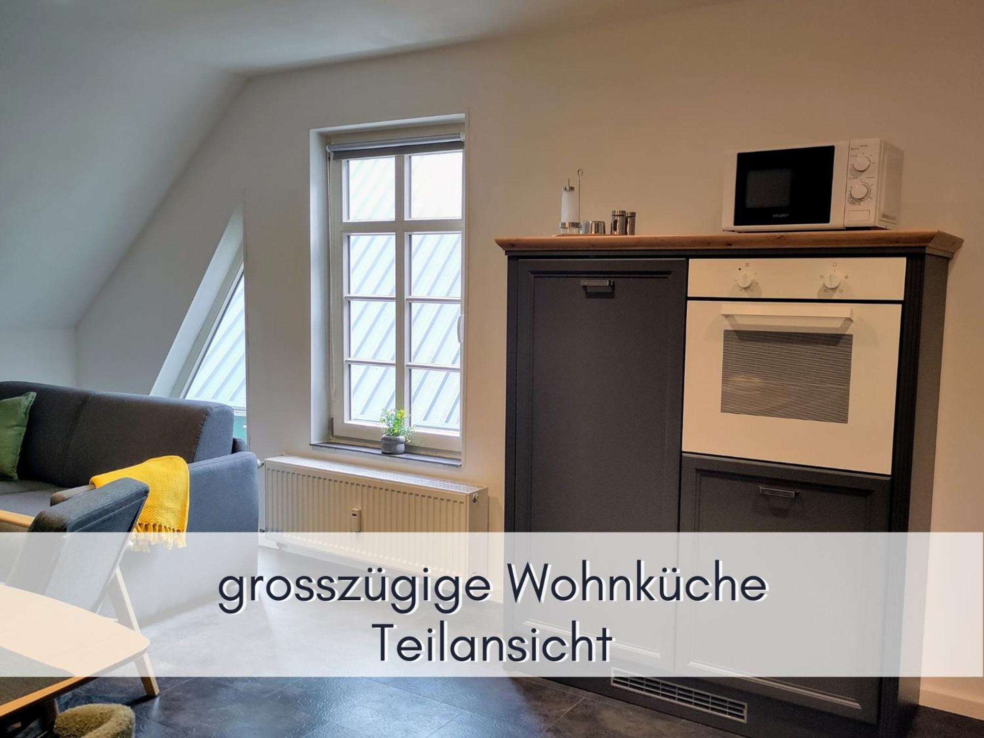 Komfort Fewo L Moselstay L Maximal 4 Personen Und Baby I Brauneberg Mosel I Wifi I المظهر الخارجي الصورة