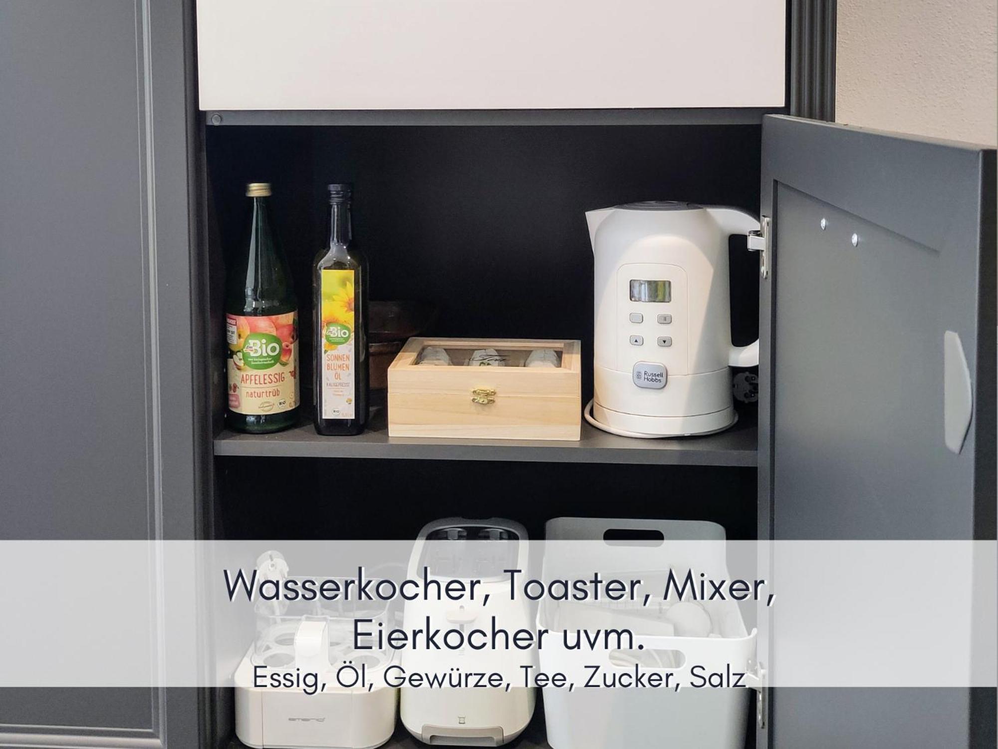 Komfort Fewo L Moselstay L Maximal 4 Personen Und Baby I Brauneberg Mosel I Wifi I المظهر الخارجي الصورة