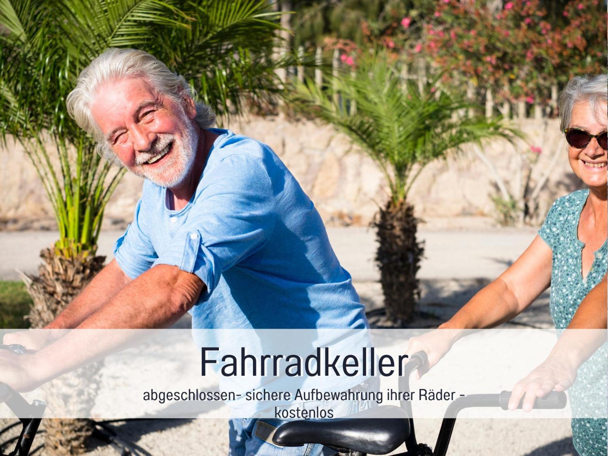 Komfort Fewo L Moselstay L Maximal 4 Personen Und Baby I Brauneberg Mosel I Wifi I المظهر الخارجي الصورة