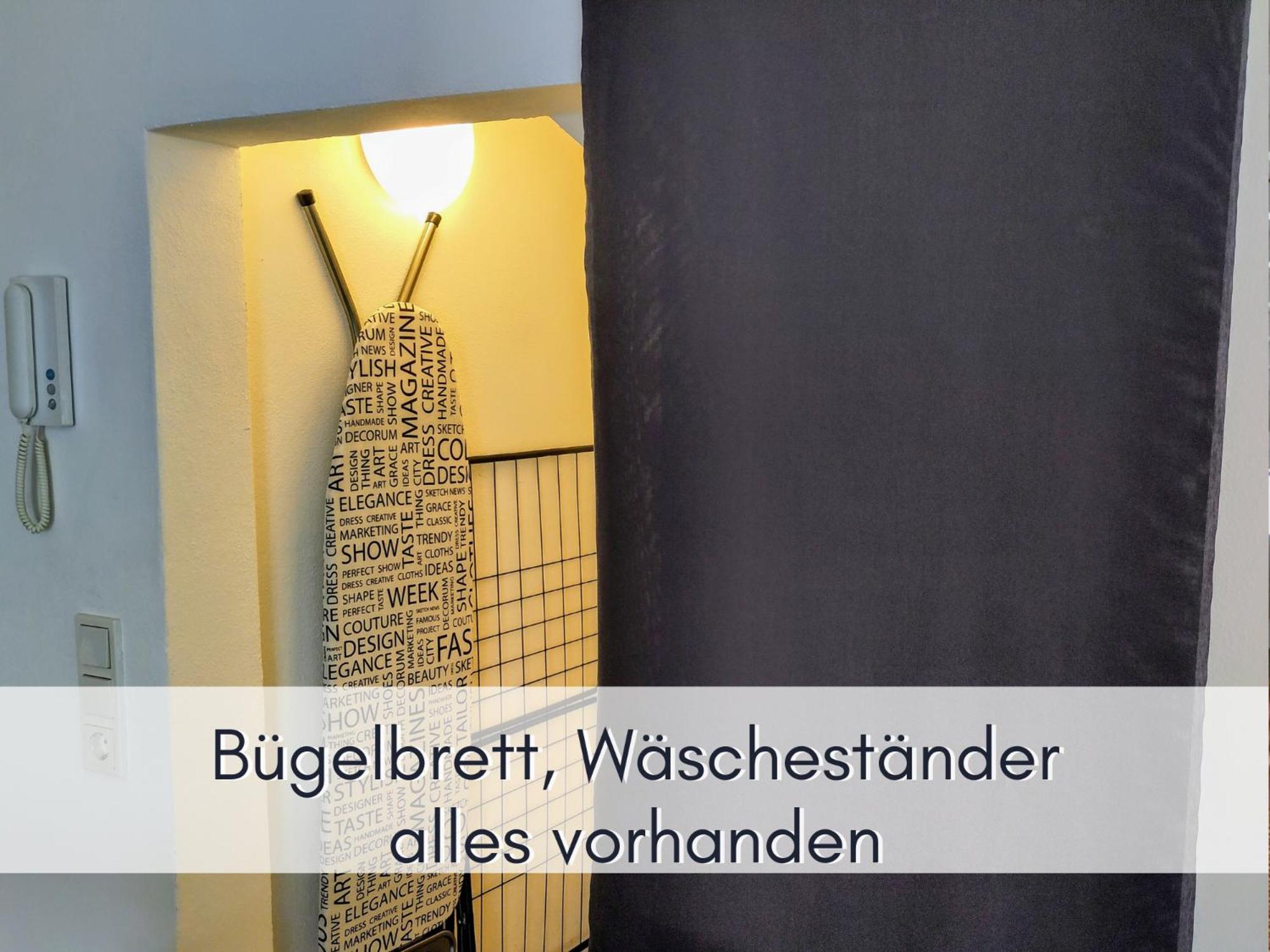Komfort Fewo L Moselstay L Maximal 4 Personen Und Baby I Brauneberg Mosel I Wifi I المظهر الخارجي الصورة