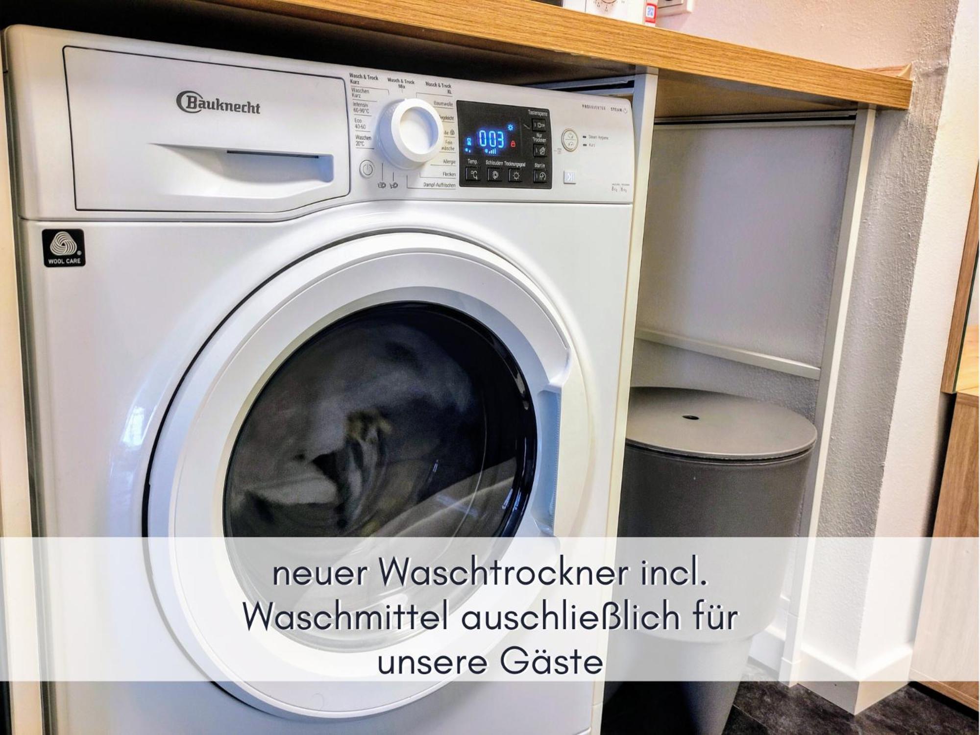 Komfort Fewo L Moselstay L Maximal 4 Personen Und Baby I Brauneberg Mosel I Wifi I المظهر الخارجي الصورة