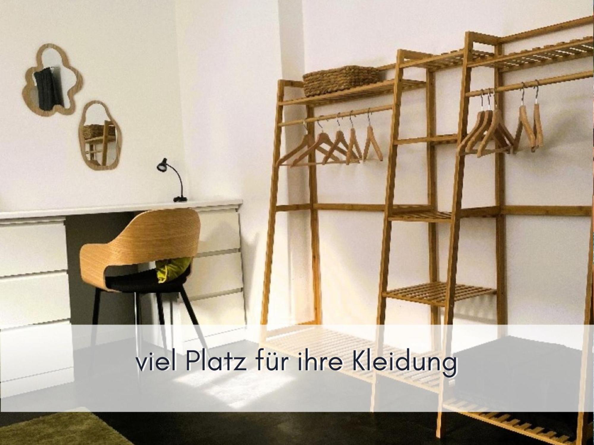 Komfort Fewo L Moselstay L Maximal 4 Personen Und Baby I Brauneberg Mosel I Wifi I المظهر الخارجي الصورة